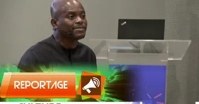 lancement-de-life-tv