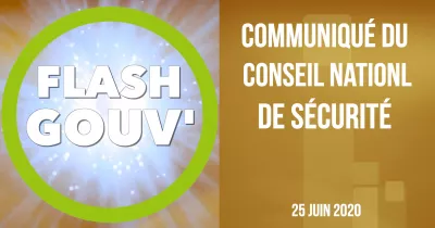 les-dernieres-mesures-prises-par-le-conseil-national-de-securite