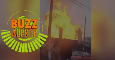 explosion-d-un-depot-de-gaz-a-yopougon-koweit