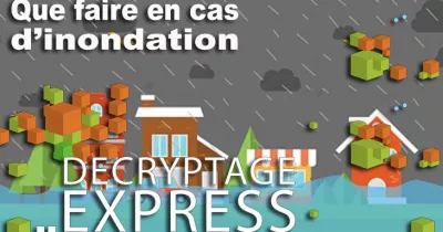 que-faire-en-cas-d-inondation