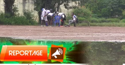 epreuves-physiques-baccalaureat-2020