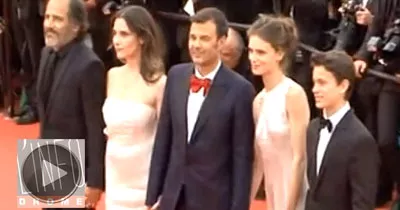 festival-de-cannes-le-zapping-du-vendredi-17-mai