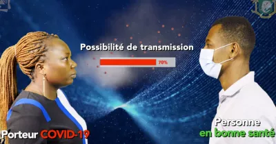 covid-19-pourquoi-il-est-important-de-porter-un-masque