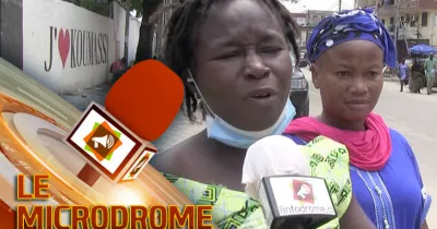 destruction-des-maisons-construites-dans-des-zones-inondables