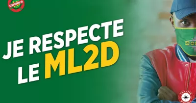 solibra-en-campagne-contre-la-covid-19