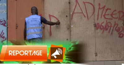 construction-du-quatrieme-pont-une-partie-de-bromakote-rasee