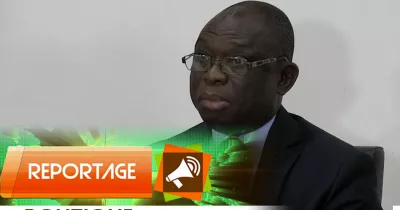 kouadio-konan-bertin-face-a-la-presse