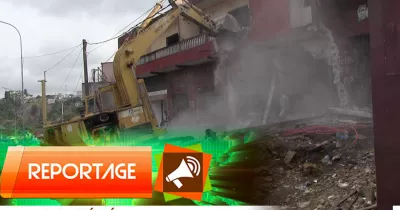 construction-du-4e-pont-les-buldozers-passent-a-l-action-pour-raser-les-maisons-de-quot-bromakote-quot