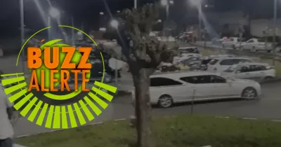 deces-d-amadou-gon-a-la-pisam