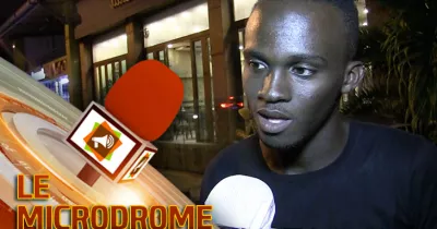 des-ivoiriens-reagissent-au-deces-du-premier-ministre-amadou-gon-coulibaly