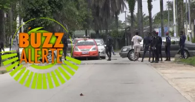 important-dispositif-securitaire-a-la-residence-du-premier-ministre-amadou-gon-coulibaly