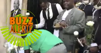 l-acces-au-domicile-de-sa-mere-interdit-a-toute-personne-etrangere