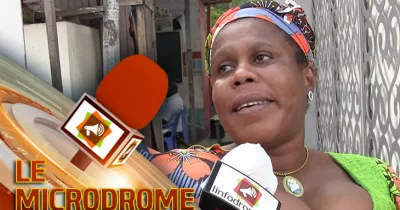 que-pensez-vous-d-une-probable-candidature-du-president-alassane-ouattara-apres-le-deces-d-amadou-gon-coulibaly