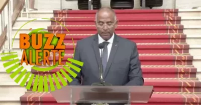 demission-du-vice-president-daniel-kablan-duncan