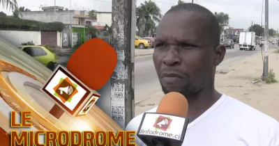 qui-voyez-vous-comme-candidat-du-rhdp-a-la-presidentielle-2020-apres-le-deces-du-premier-ministre-amadou-gon