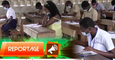 epreuves-ecrites-bepc-2020