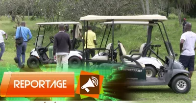 deguerpissement-annonce-a-l-ivoire-golf-club