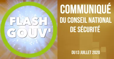 flash-gouv-fin-de-l-isolement-du-grand-abidjan