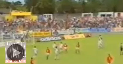 beckham-ses-65-buts-sur-coup-franc