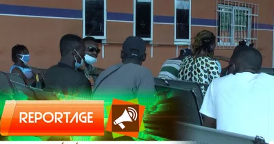 fin-de-l-isolement-du-grand-abidjan