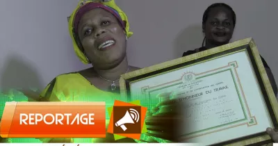 a-la-decouverte-d-ozoua-la-nouvelle-vedette-des-reseaux-sociaux