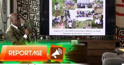 reconstitution-du-couvert-forestier-ivoirien-220-hectares-de-foret-urbaine-en-projet-au-coeur-de-yamoussoukro