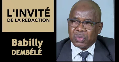 babily-debele-ouattara-ne-doit-pas-heriter-de-son-fils-feu-gon-coulibaly