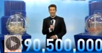 un-billet-de-loterie-de-590-5-millions-vendu-en-floride