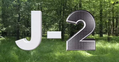 planting-d-arbre-j-2