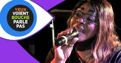 l-hommage-de-tina-glamour-en-pleurs-a-son-fils