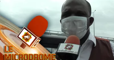 nous-sommes-a-100-jour-de-l-election-presidentielle-comment-voyez-vous-l-issue-de-ces-elections