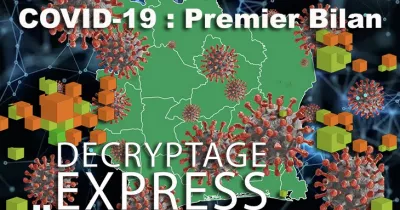 covid-19-et-si-on-faisait-un-premier-bilan