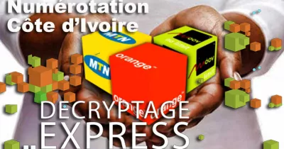 la-numerotation-en-cote-d-ivoire-passe-de-8-a-10-chiffres