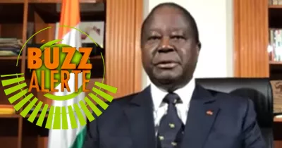 les-moments-forts-de-l-interview-de-henri-konan-bedie-sur-france-24