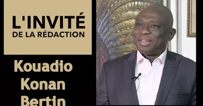 plebiscite-accorde-a-konan-bedie-kkb-s-indigne