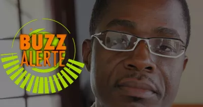 exclusif-presidentielle-2020-o-nel-mala-a-ouattara-ne-vous-presentez-pas