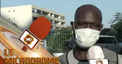 que-pensez-vous-de-la-candidature-de-laurent-gbagbo-pour-la-presidentielle-d-octobre-2020