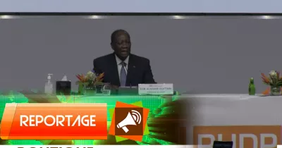 reunion-du-conseil-politique-du-rhdp