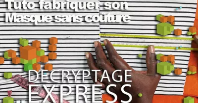 tuto-fabriquer-son-masque-sans-couture