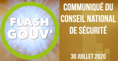 covid-19-le-dernier-conseil-national-de-securite-allege-encore-un-peu-plus-les-restrictions