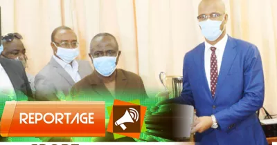 election-a-la-fif-depot-de-candidature-de-didier-drogba