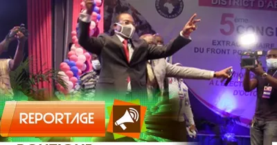 5eme-congres-du-fpi-affi-n-guessan-designe-candidat