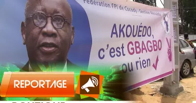 manifestation-des-pro-gbagbo-devant-la-c-e-i