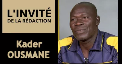 un-ex-rebelle-pro-ib-revient-sur-la-casse-de-la-bceao