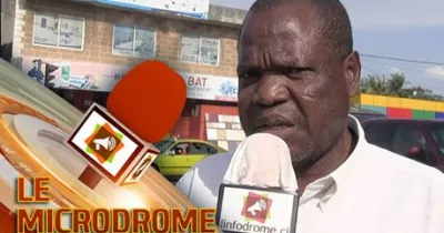 que-pensez-vous-de-l-absence-de-laurent-gbagbo-et-soro-guillaume-parmi-les-candidats-aux-elections