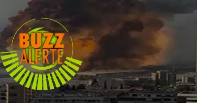 forte-explosion-a-beyrouth
