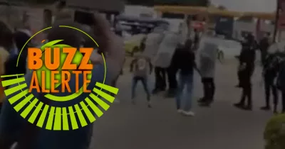 c-e-i-affrontements-jeunesse-pro-gbagbo-et-la-police