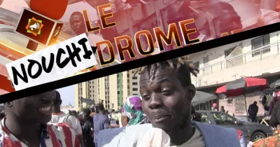 les-nouchis-fetent-la-journee-internationale-de-la-biere