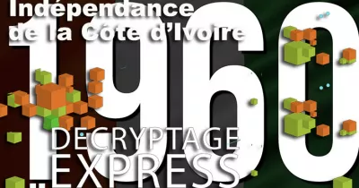 independance-de-la-cote-d-ivoire-les-28-dates-cles