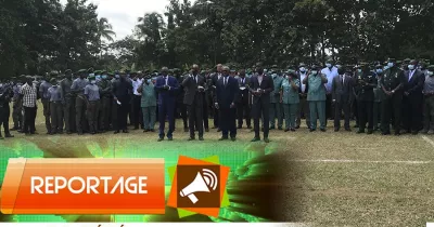 lutte-contre-la-criminalite-forestiere